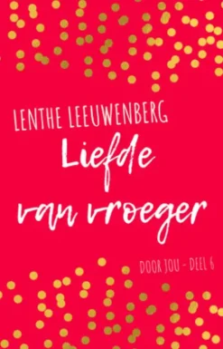 Liefde van vroeger