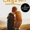 Liefs uit