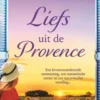 Liefs uit de Provence