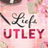 Liefs, Utley