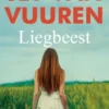 Liegbeest