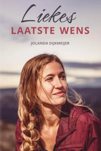 Liekes laatste wens