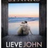 Lieve John