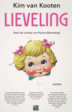 Lieveling