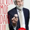 Liever moe dan lui