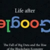 Life After Google