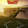 LIFE AFTER DEATH