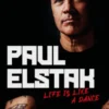 Life Is Like a Dance - Paul Elstak