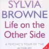 Life On The Other Side