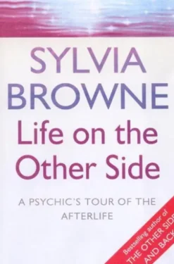 Life On The Other Side