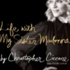 Life with My Sister Madonna