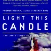 Light This Candle