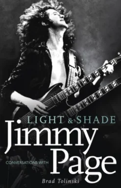 Light and Shade
