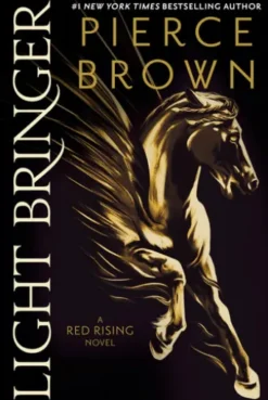Light Bringer