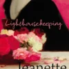 Lighthousekeeping