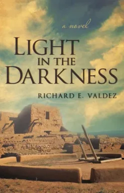 Light in the Darkness
