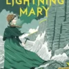 Lightning Mary