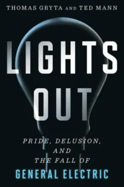 Lights Out