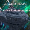 1,001 Lightyears Entertainments