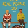 Like real People Do