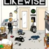 Likewise