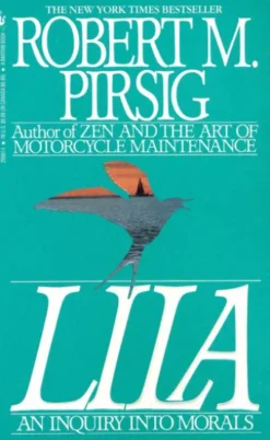Lila