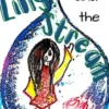 Li'l Lingo and the Stream