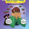 Lilly's World Comics & Stories