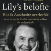 Lily's Belofte