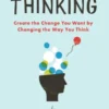 Liminal Thinking