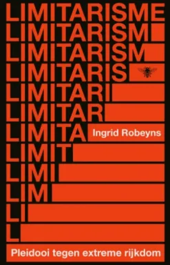 Limitarisme