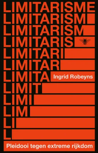 Limitarisme