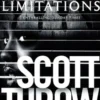 Limitations