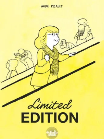 Limited Edition