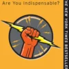 Linchpin