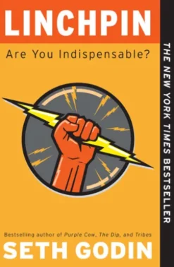 Linchpin
