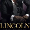 Lincoln