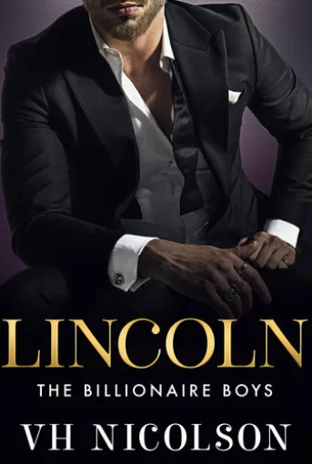 Lincoln