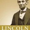 Lincoln