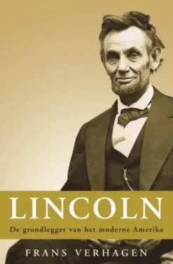 Lincoln