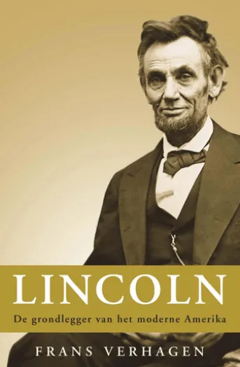 Lincoln