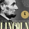 Lincoln