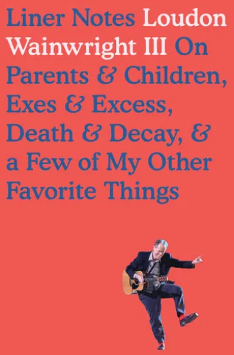 Liner Notes