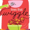 Lines That Wiggle