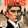 Linus. Luglio 2023