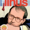 Linus. Settembre 2025
