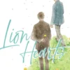 Lion Hearts