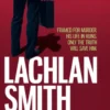 Lion Plays Rough (Leo Maxwell 2)