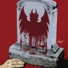 Lionsgate Presents: Warlock #4