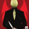 Lionsgate Presents: Warlock #3
